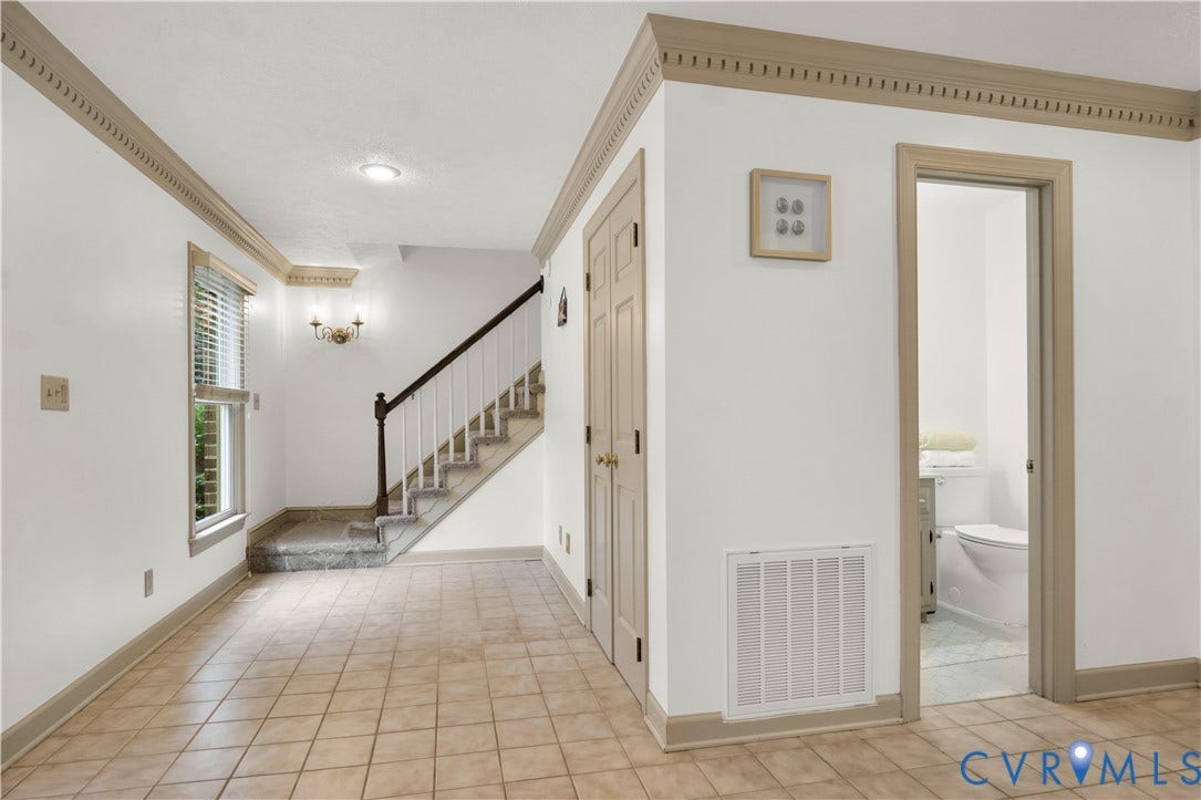 3005 Heritage Landing Road, Heritage Landing, Williamsburg, VA 23185 3005 Heritage Landing Road, Heritage Landing, Williamsburg, VA 23185