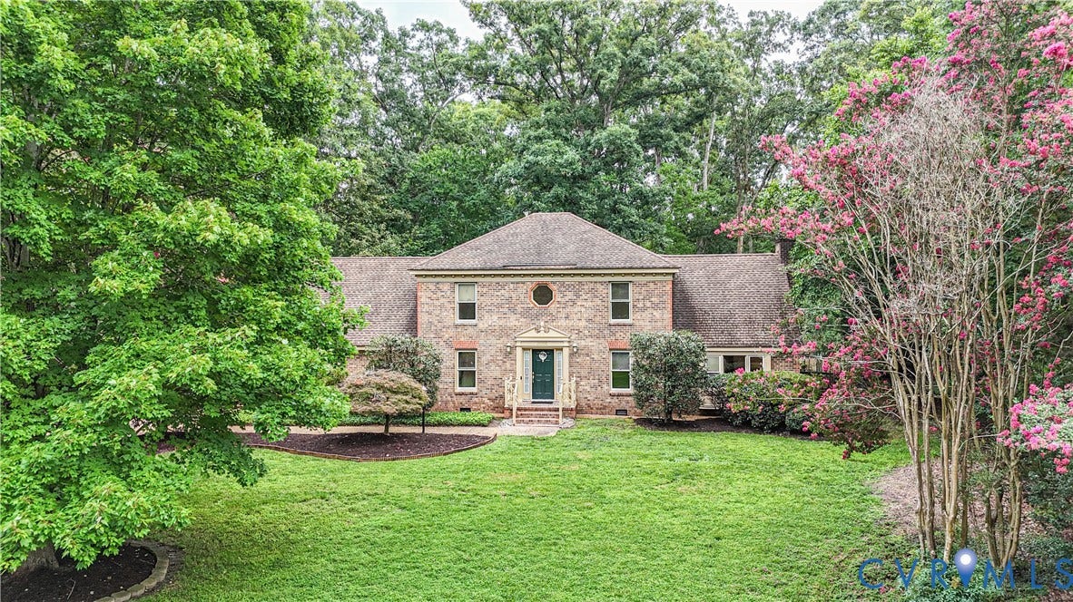 3005 Heritage Landing Road, Heritage Landing, Williamsburg, VA 23185 3005 Heritage Landing Road, Heritage Landing, Williamsburg, VA 23185