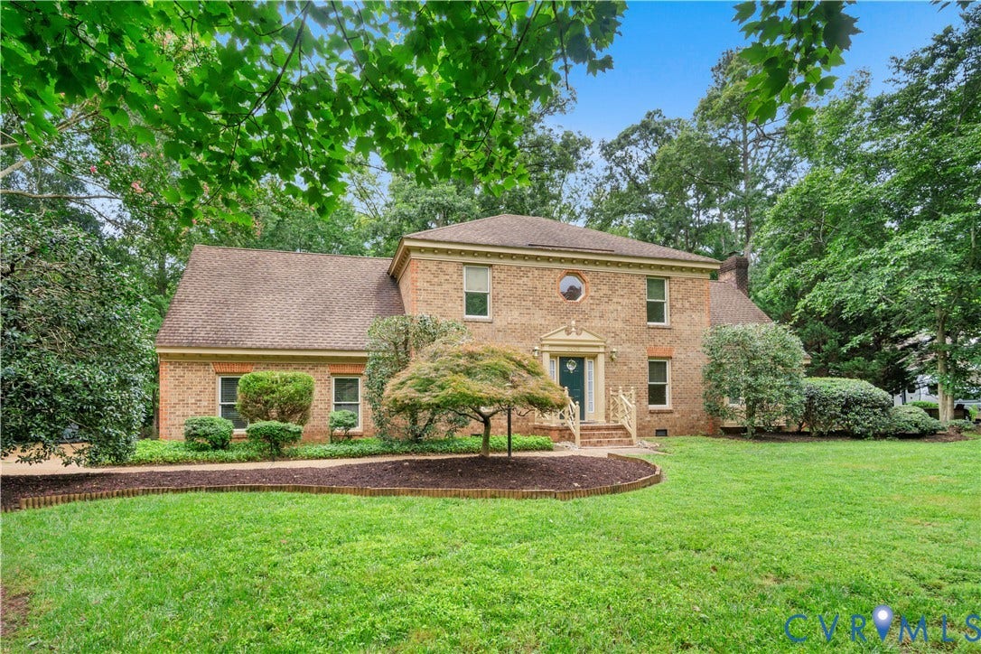 3005 Heritage Landing Road, Heritage Landing, Williamsburg, VA 23185 Welcome to 3005 Heritage Landing Road, Williamsburg, VA 23185