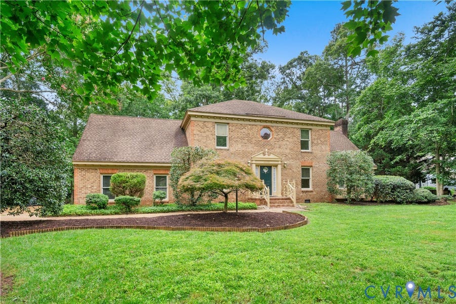 Property photo for 3005 Heritage Landing Road, Williamsburg, VA