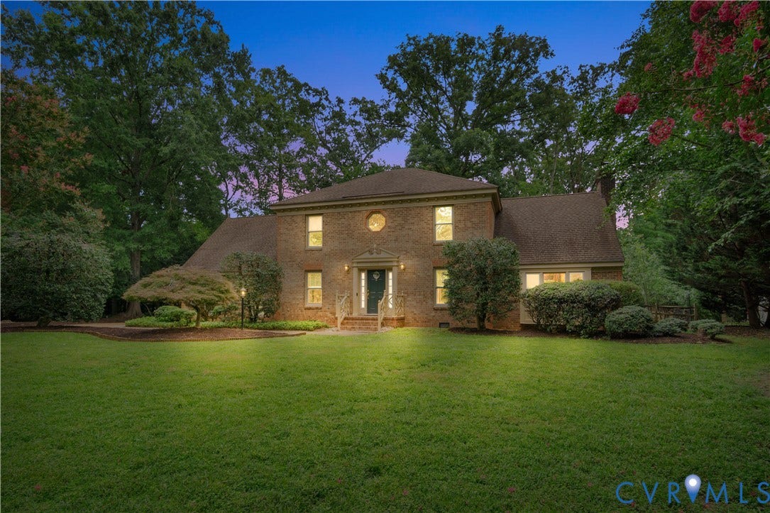 3005 Heritage Landing Road, Heritage Landing, Williamsburg, VA 23185 3005 Heritage Landing Road, Heritage Landing, Williamsburg, VA 23185