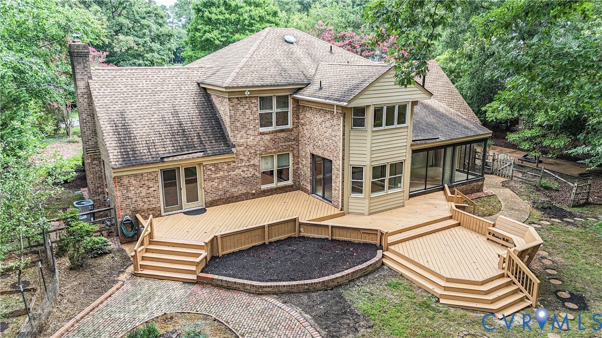 3005 Heritage Landing Road, Heritage Landing, Williamsburg, VA 23185 3005 Heritage Landing Road, Heritage Landing, Williamsburg, VA 23185