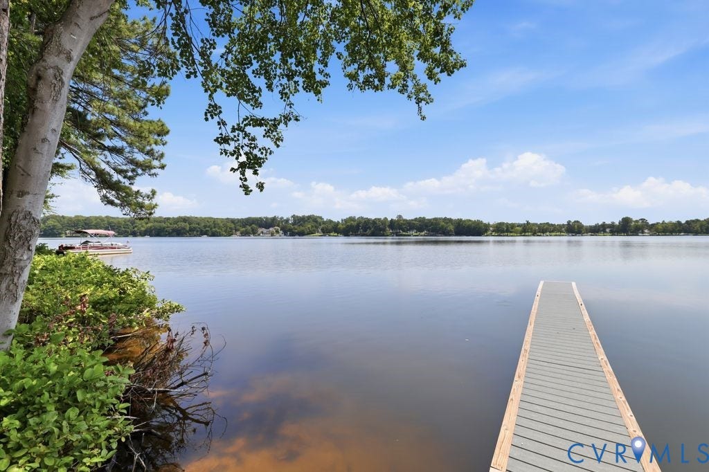 14401 Shelter Cove Road, Midlothian, VA 23112 14401 Shelter Cove Road, Midlothian, VA 23112