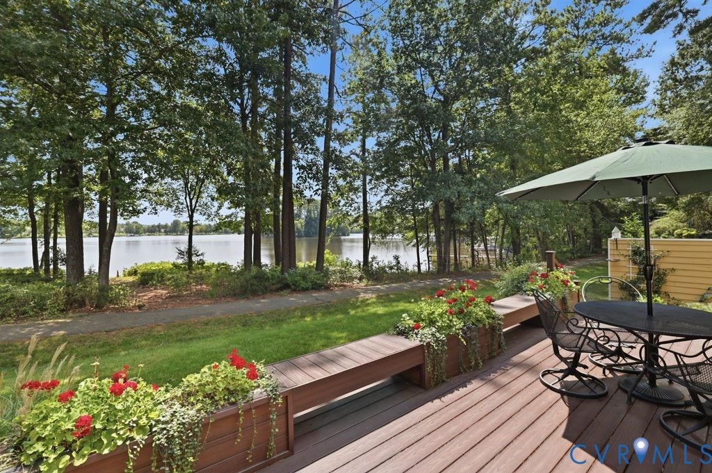 14401 Shelter Cove Road, Midlothian, VA 23112 14401 Shelter Cove Road, Midlothian, VA 23112