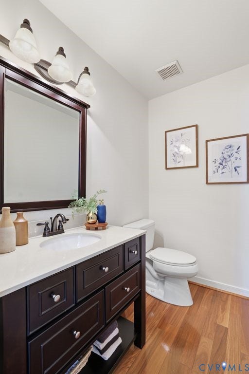 14401 Shelter Cove Road, Midlothian, VA 23112 14401 Shelter Cove Road, Midlothian, VA 23112