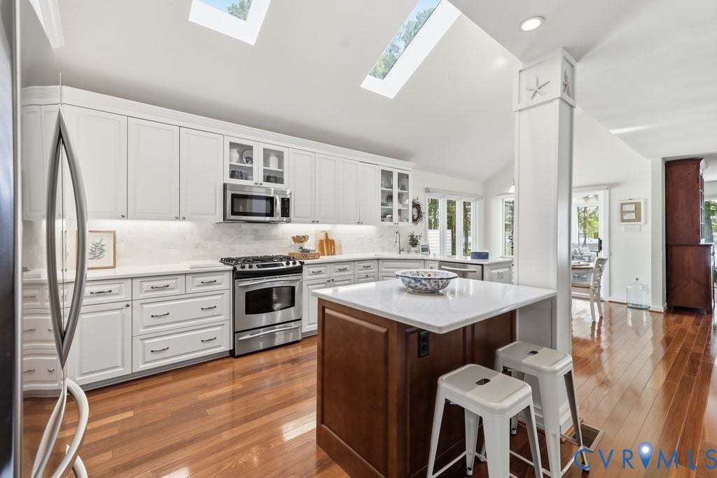 14401 Shelter Cove Road, Midlothian, VA 23112 14401 Shelter Cove Road, Midlothian, VA 23112