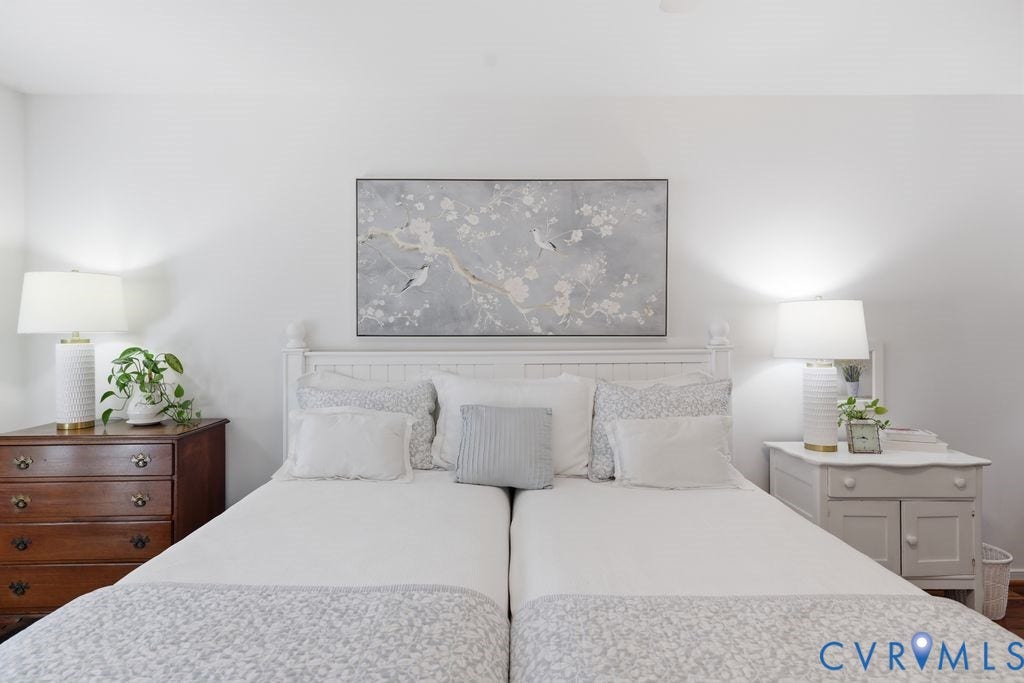 14401 Shelter Cove Road, Midlothian, VA 23112 14401 Shelter Cove Road, Midlothian, VA 23112