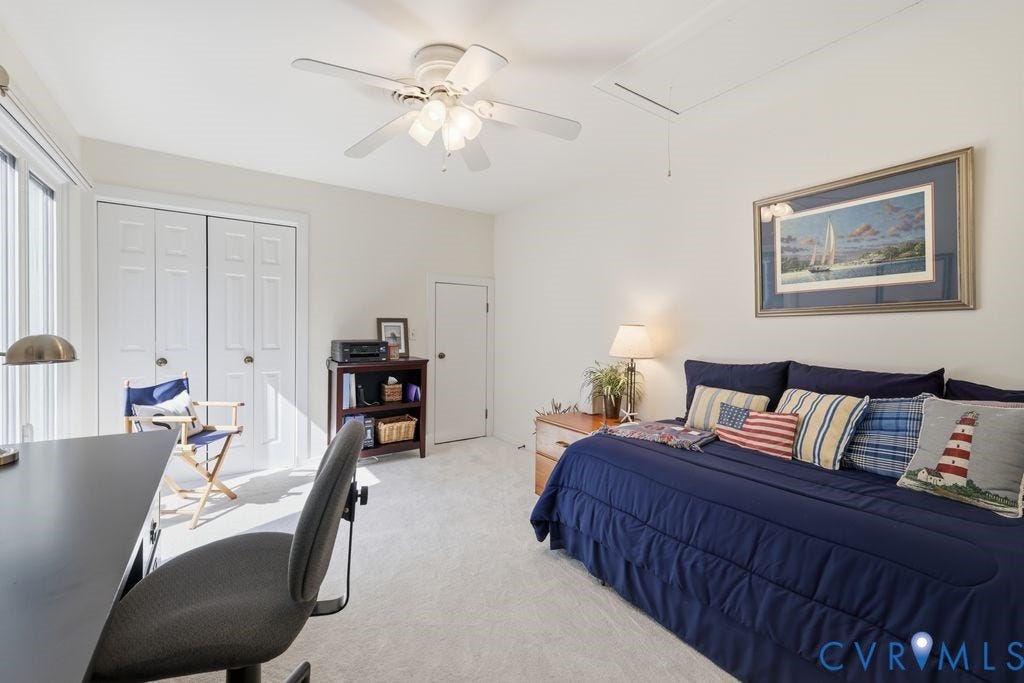 14401 Shelter Cove Road, Midlothian, VA 23112 14401 Shelter Cove Road, Midlothian, VA 23112