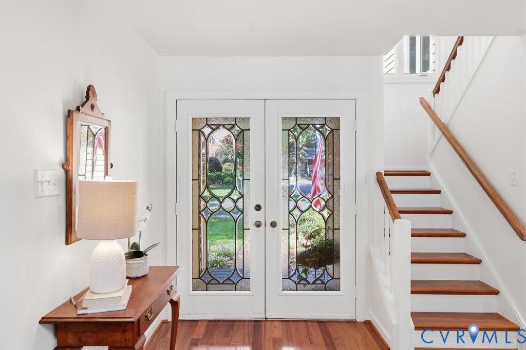 14401 Shelter Cove Road, Midlothian, VA 23112 14401 Shelter Cove Road, Midlothian, VA 23112