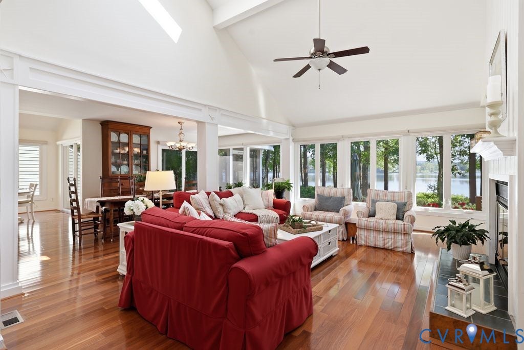 14401 Shelter Cove Road, Midlothian, VA 23112 14401 Shelter Cove Road, Midlothian, VA 23112