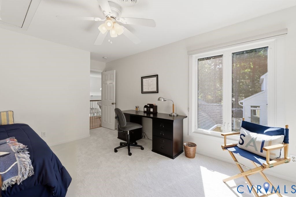 14401 Shelter Cove Road, Midlothian, VA 23112 14401 Shelter Cove Road, Midlothian, VA 23112