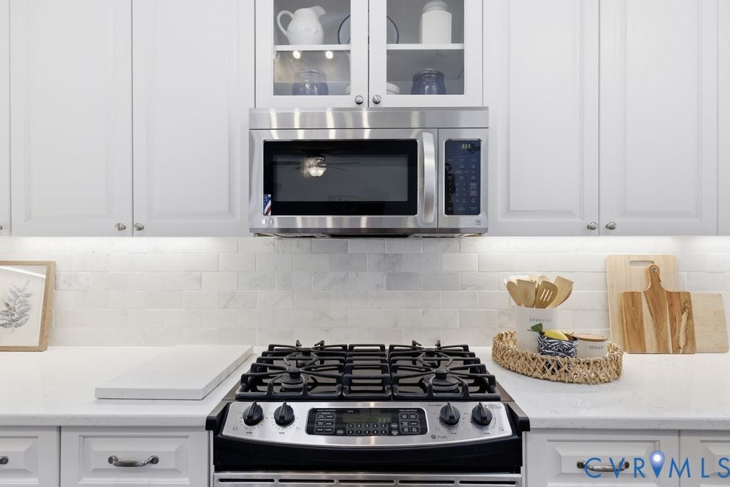14401 Shelter Cove Road, Midlothian, VA 23112 14401 Shelter Cove Road, Midlothian, VA 23112