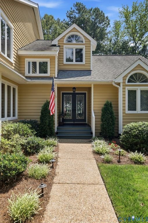 14401 Shelter Cove Road, Midlothian, VA 23112 14401 Shelter Cove Road, Midlothian, VA 23112