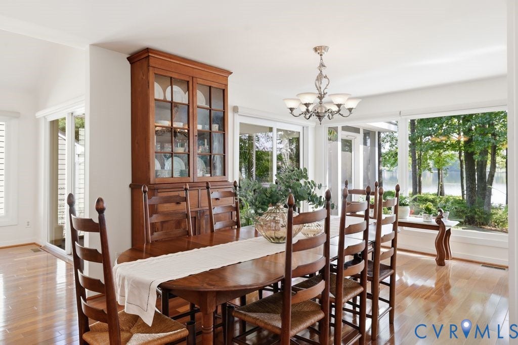 14401 Shelter Cove Road, Midlothian, VA 23112 14401 Shelter Cove Road, Midlothian, VA 23112