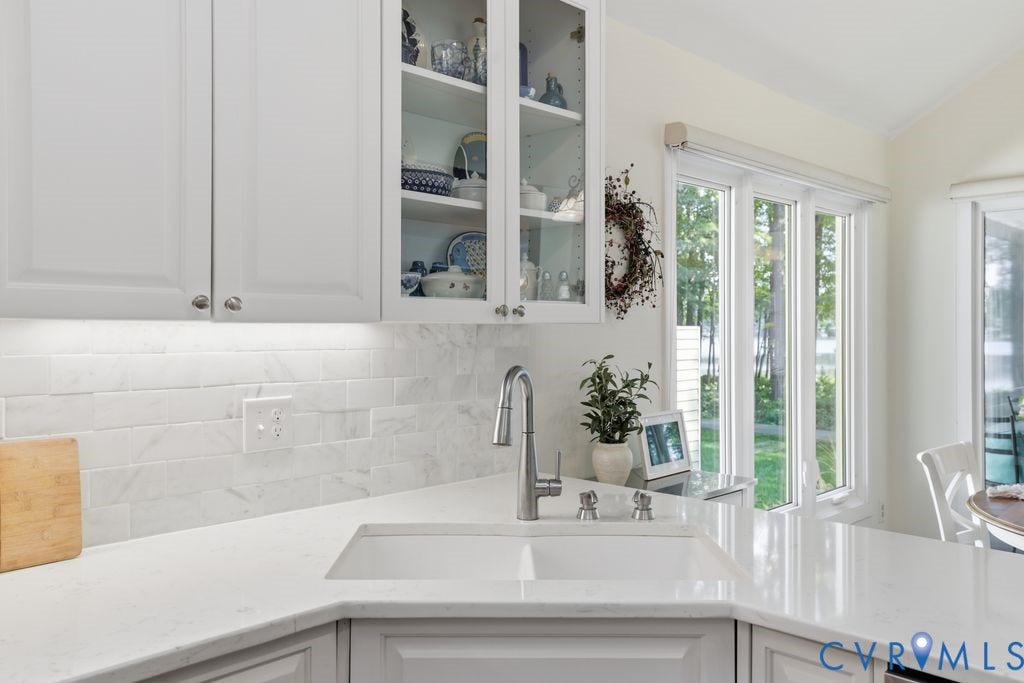 14401 Shelter Cove Road, Midlothian, VA 23112 14401 Shelter Cove Road, Midlothian, VA 23112