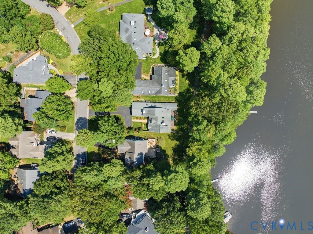 14401 Shelter Cove Road, Midlothian, VA 23112 14401 Shelter Cove Road, Midlothian, VA 23112