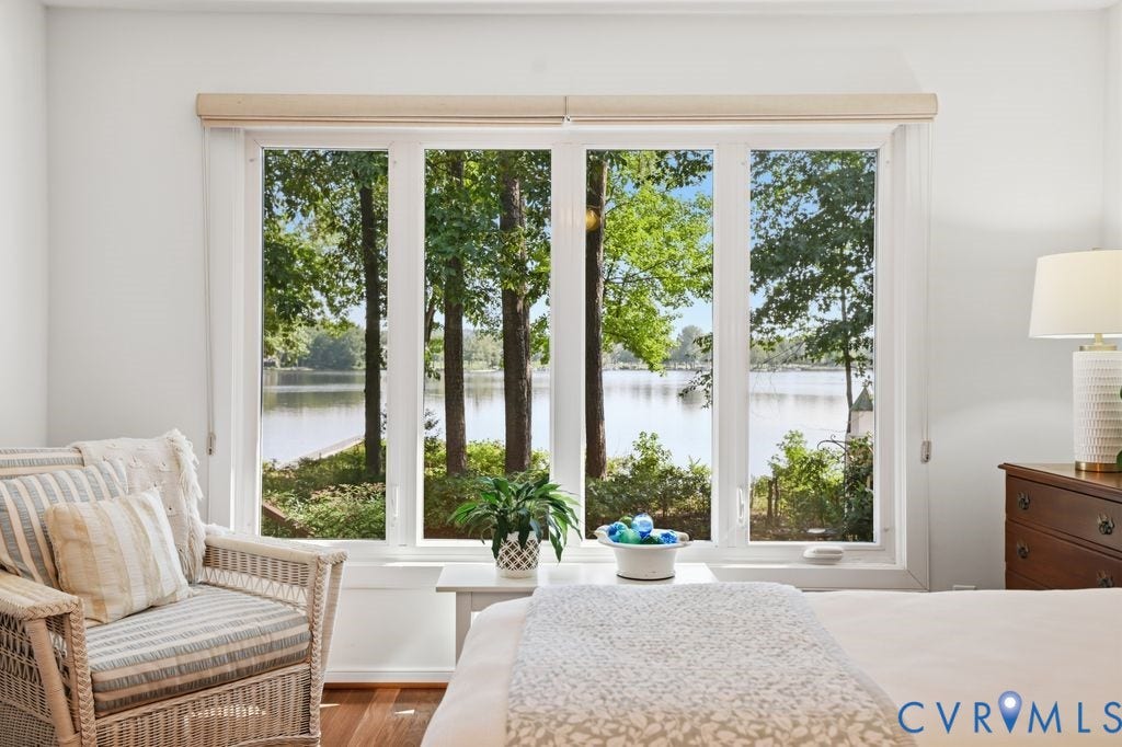 14401 Shelter Cove Road, Midlothian, VA 23112 14401 Shelter Cove Road, Midlothian, VA 23112