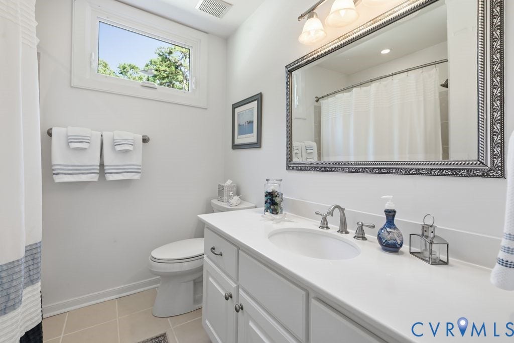 14401 Shelter Cove Road, Midlothian, VA 23112 14401 Shelter Cove Road, Midlothian, VA 23112