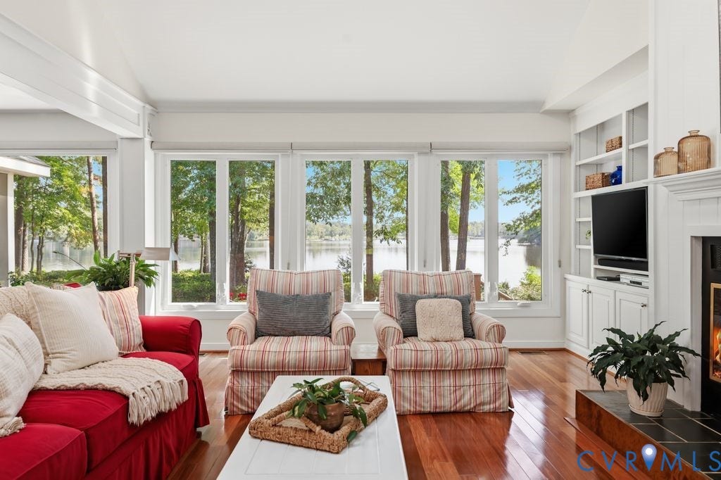 14401 Shelter Cove Road, Midlothian, VA 23112 14401 Shelter Cove Road, Midlothian, VA 23112