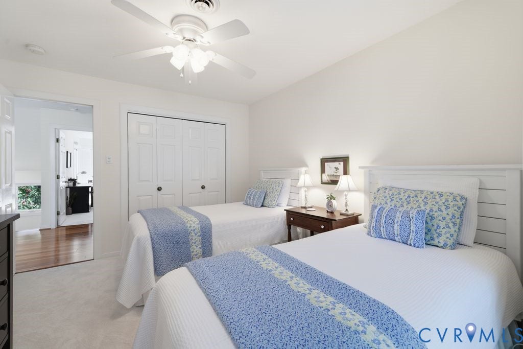 14401 Shelter Cove Road, Midlothian, VA 23112 14401 Shelter Cove Road, Midlothian, VA 23112