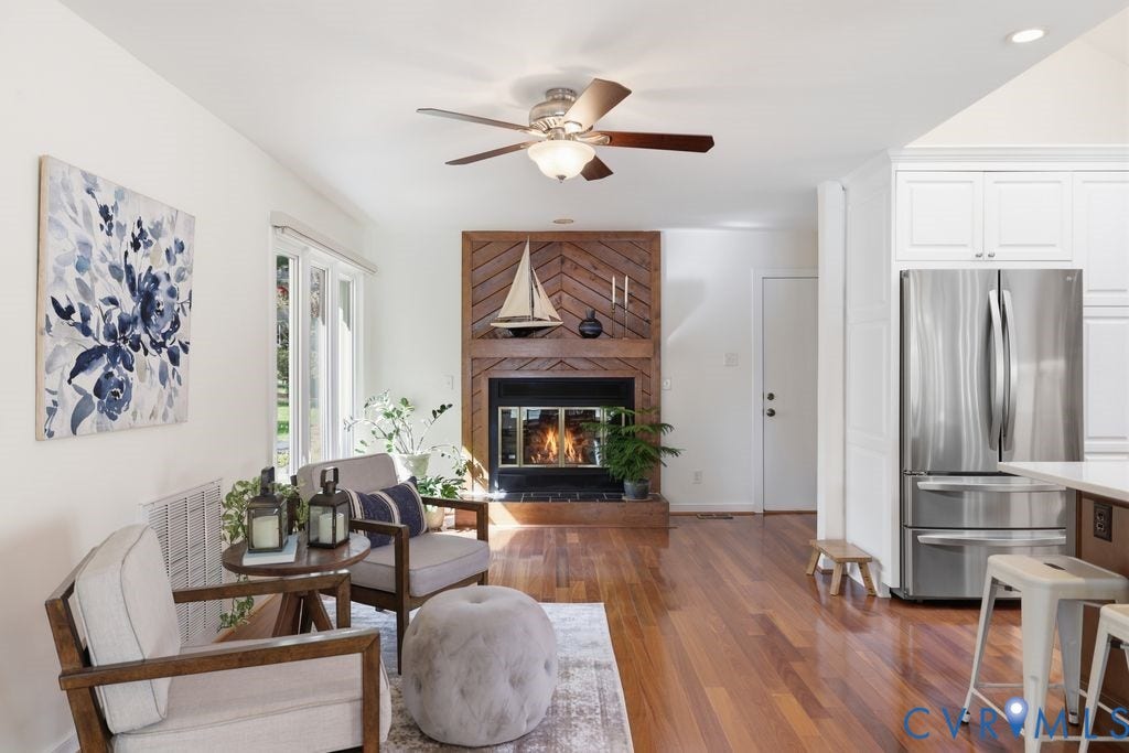 14401 Shelter Cove Road, Midlothian, VA 23112 14401 Shelter Cove Road, Midlothian, VA 23112