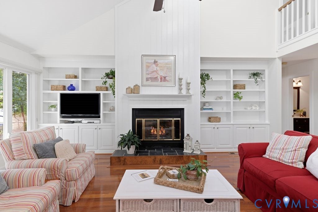 14401 Shelter Cove Road, Midlothian, VA 23112 14401 Shelter Cove Road, Midlothian, VA 23112