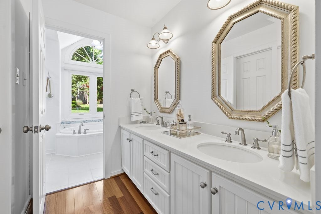 14401 Shelter Cove Road, Midlothian, VA 23112 14401 Shelter Cove Road, Midlothian, VA 23112