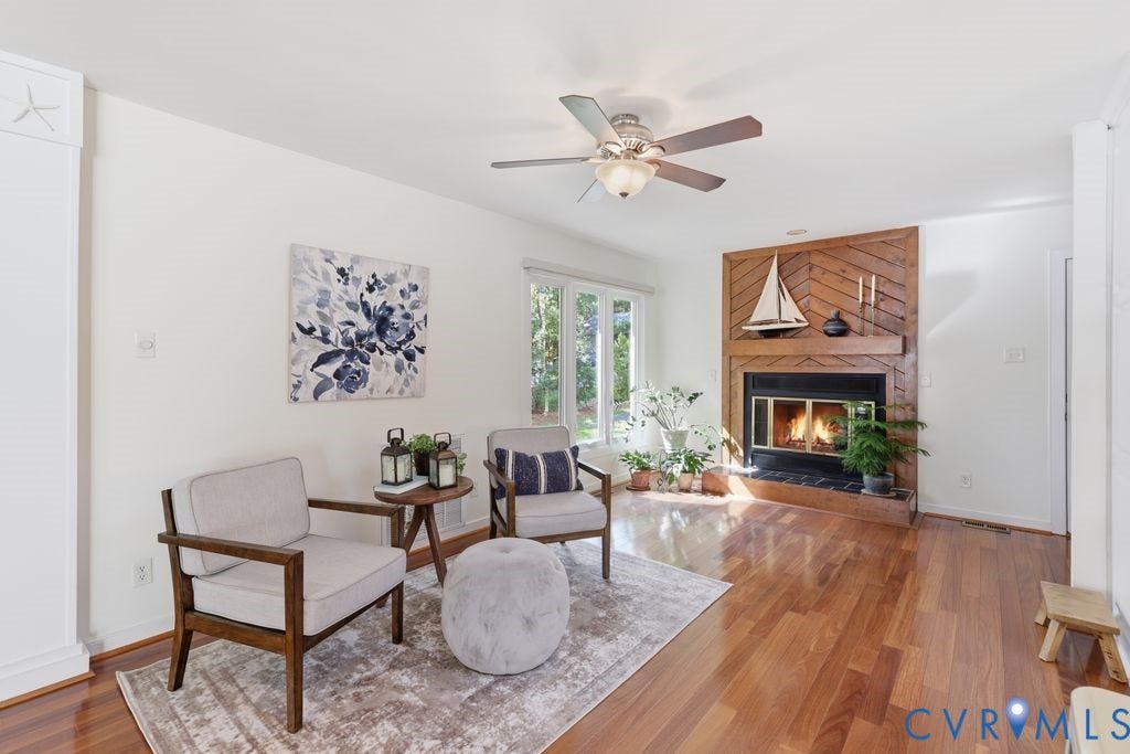 14401 Shelter Cove Road, Midlothian, VA 23112 14401 Shelter Cove Road, Midlothian, VA 23112