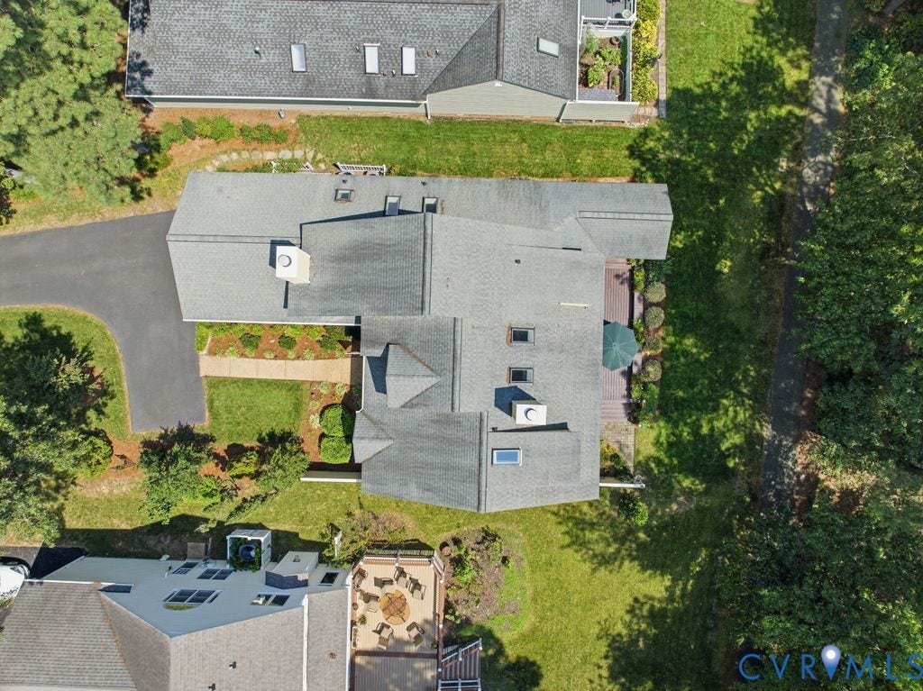14401 Shelter Cove Road, Midlothian, VA 23112 14401 Shelter Cove Road, Midlothian, VA 23112