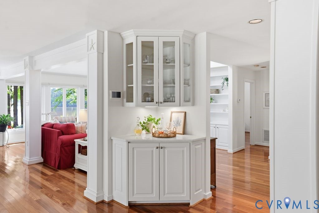 14401 Shelter Cove Road, Midlothian, VA 23112 14401 Shelter Cove Road, Midlothian, VA 23112