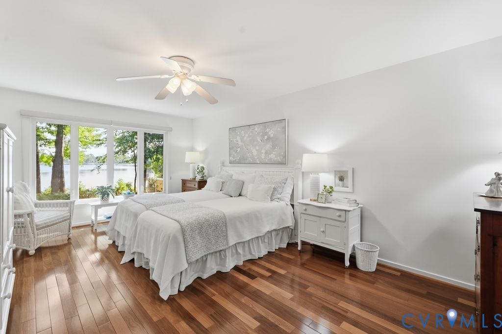 14401 Shelter Cove Road, Midlothian, VA 23112 14401 Shelter Cove Road, Midlothian, VA 23112
