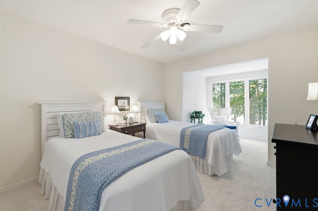 14401 Shelter Cove Road, Midlothian, VA 23112 14401 Shelter Cove Road, Midlothian, VA 23112
