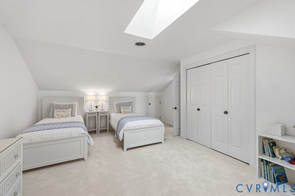 14401 Shelter Cove Road, Midlothian, VA 23112 14401 Shelter Cove Road, Midlothian, VA 23112