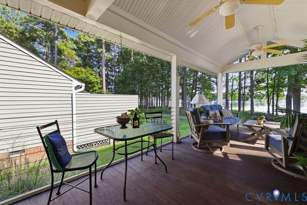 14401 Shelter Cove Road, Midlothian, VA 23112 14401 Shelter Cove Road, Midlothian, VA 23112