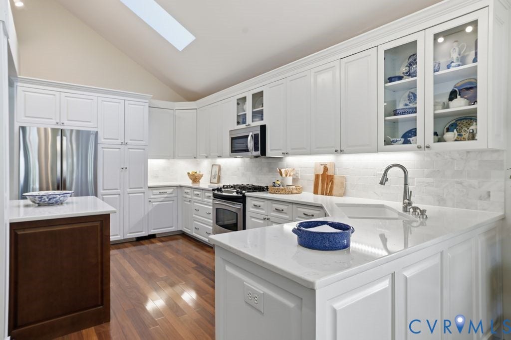 14401 Shelter Cove Road, Midlothian, VA 23112 14401 Shelter Cove Road, Midlothian, VA 23112