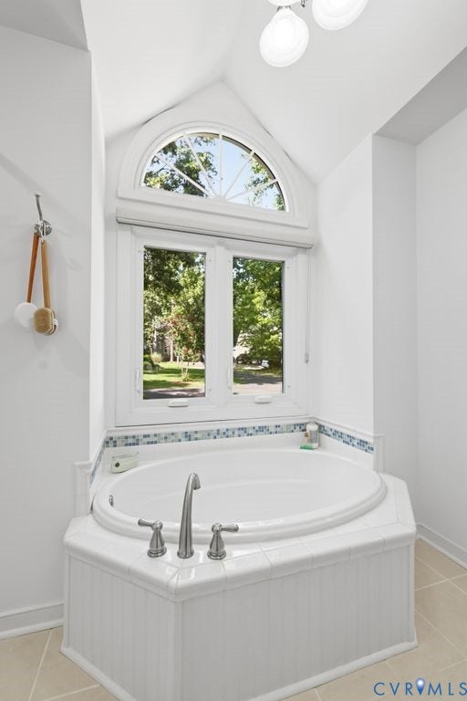 14401 Shelter Cove Road, Midlothian, VA 23112 14401 Shelter Cove Road, Midlothian, VA 23112