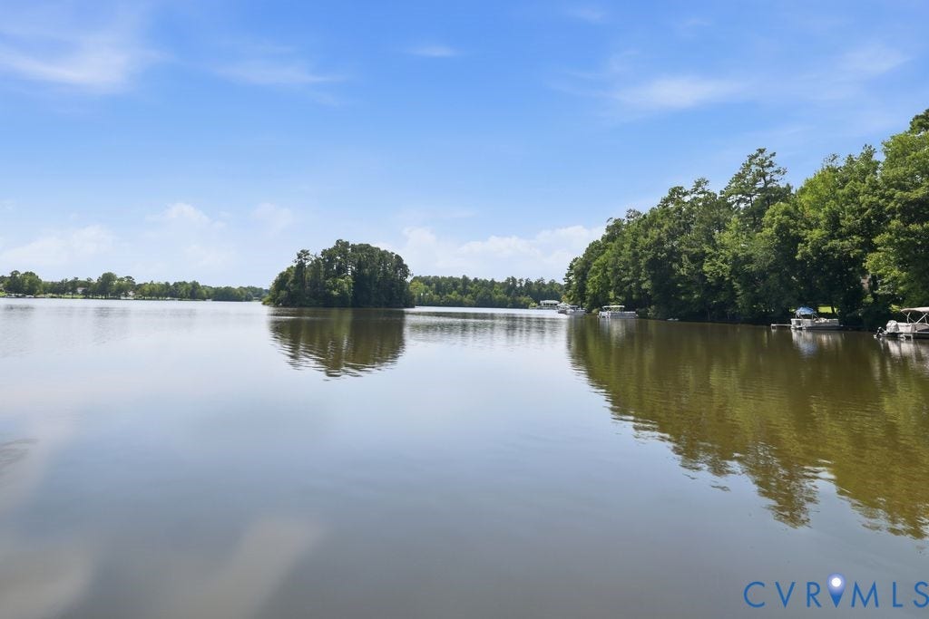 14401 Shelter Cove Road, Midlothian, VA 23112 14401 Shelter Cove Road, Midlothian, VA 23112
