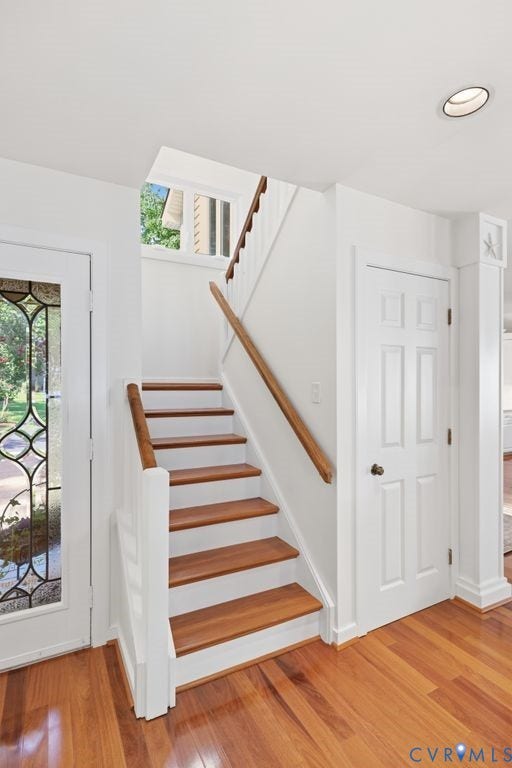 14401 Shelter Cove Road, Midlothian, VA 23112 14401 Shelter Cove Road, Midlothian, VA 23112