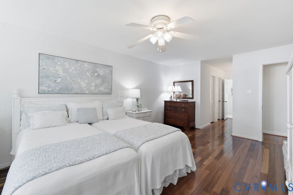 14401 Shelter Cove Road, Midlothian, VA 23112 14401 Shelter Cove Road, Midlothian, VA 23112