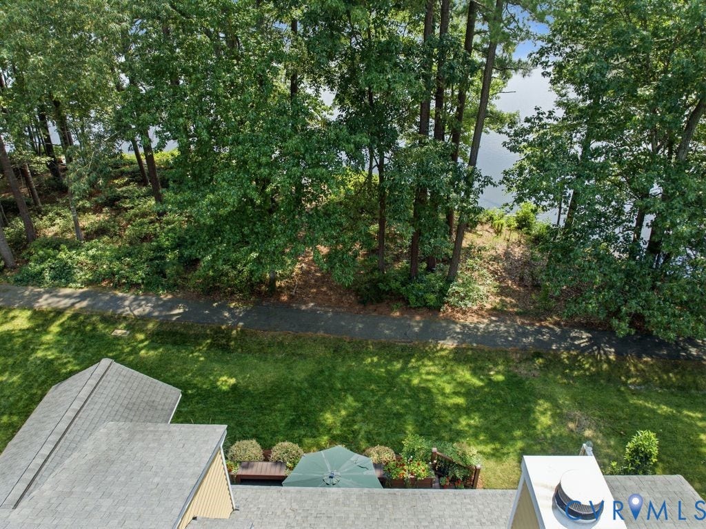 14401 Shelter Cove Road, Midlothian, VA 23112 14401 Shelter Cove Road, Midlothian, VA 23112