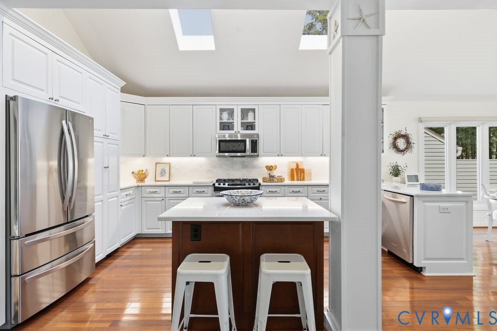 14401 Shelter Cove Road, Midlothian, VA 23112 14401 Shelter Cove Road, Midlothian, VA 23112