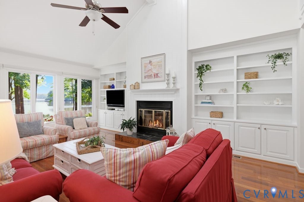14401 Shelter Cove Road, Midlothian, VA 23112 14401 Shelter Cove Road, Midlothian, VA 23112