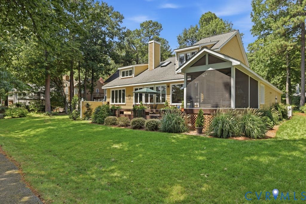 14401 Shelter Cove Road, Midlothian, VA 23112 14401 Shelter Cove Road, Midlothian, VA 23112