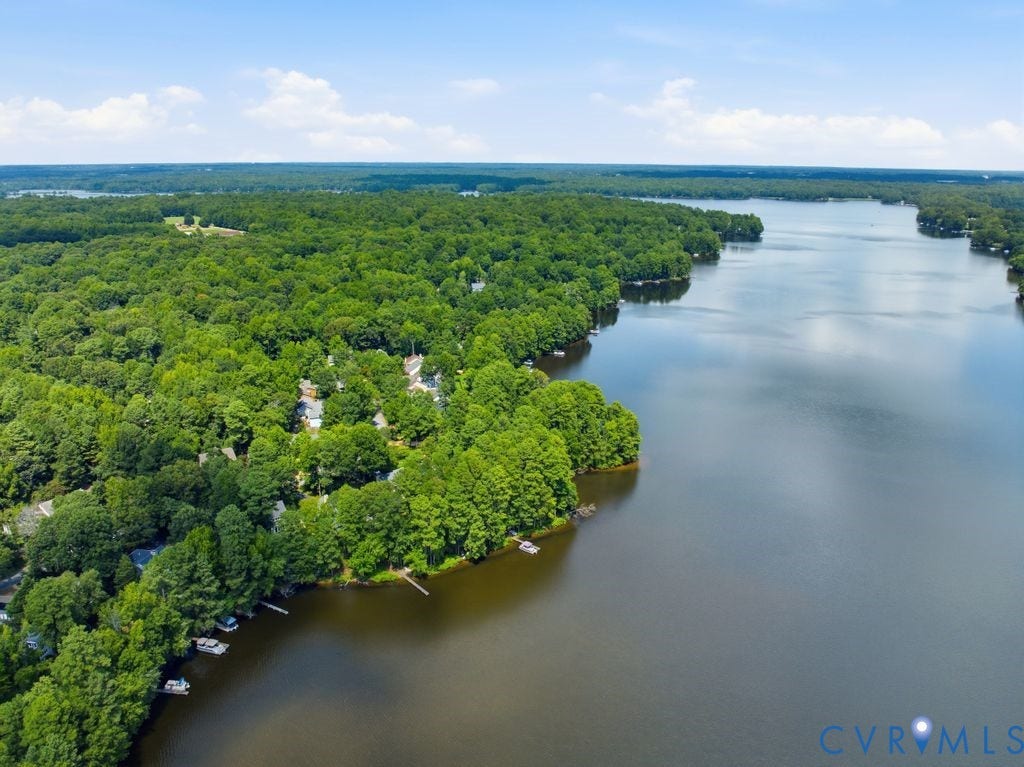 14401 Shelter Cove Road, Midlothian, VA 23112 14401 Shelter Cove Road, Midlothian, VA 23112