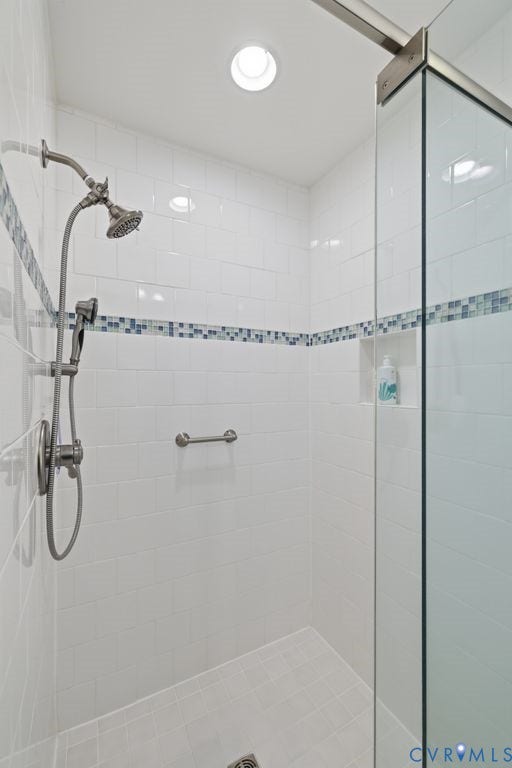 14401 Shelter Cove Road, Midlothian, VA 23112 14401 Shelter Cove Road, Midlothian, VA 23112