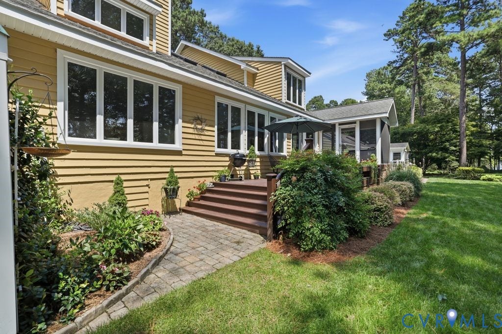 14401 Shelter Cove Road, Midlothian, VA 23112 14401 Shelter Cove Road, Midlothian, VA 23112