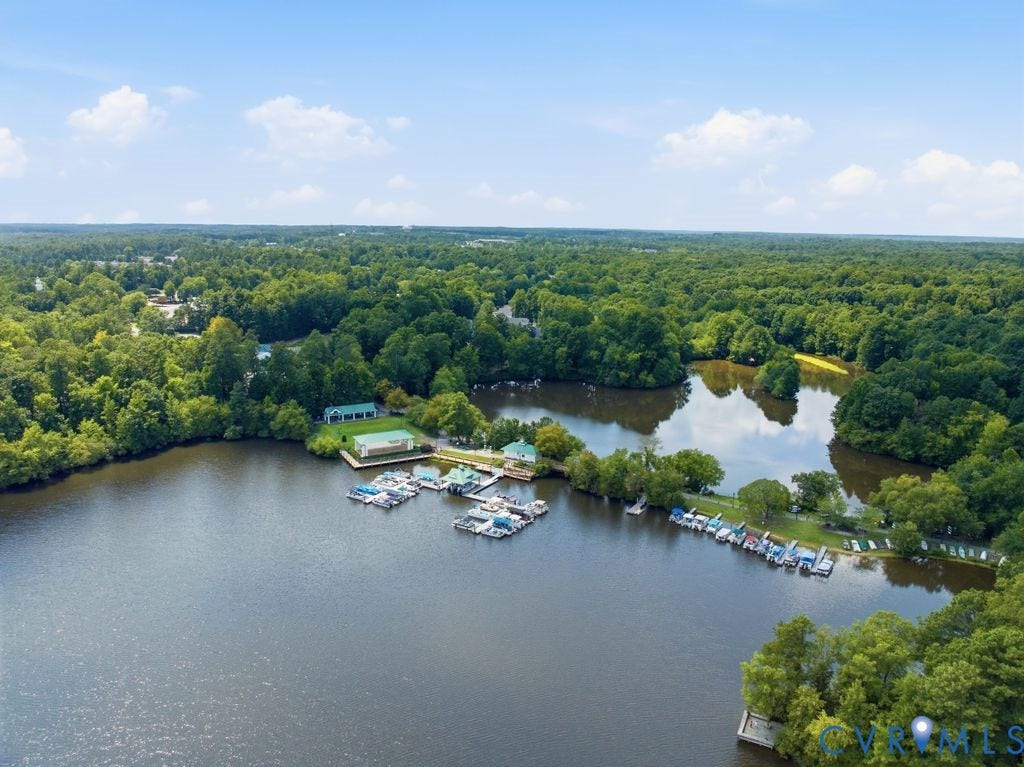 14401 Shelter Cove Road, Midlothian, VA 23112 14401 Shelter Cove Road, Midlothian, VA 23112