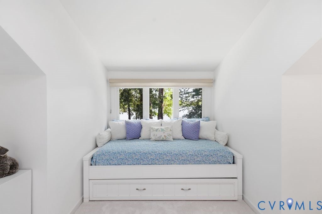 14401 Shelter Cove Road, Midlothian, VA 23112 14401 Shelter Cove Road, Midlothian, VA 23112