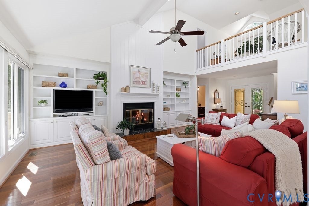 14401 Shelter Cove Road, Midlothian, VA 23112 14401 Shelter Cove Road, Midlothian, VA 23112