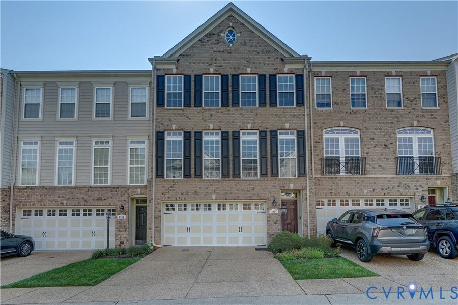 Property photo for 2914 Murano Way, Glen Allen, VA